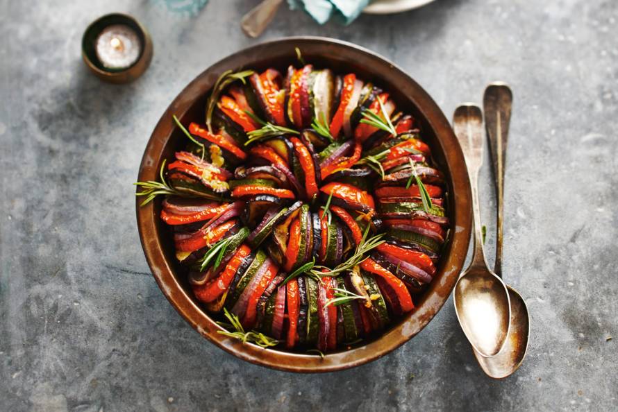 recept kerst groente recept kerst groente
