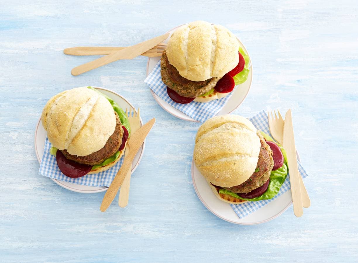 Linzenburger