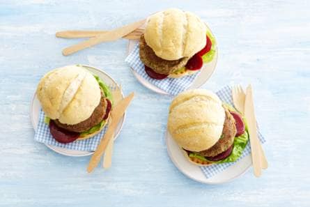 Linzenburger