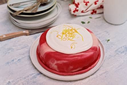 Cassata