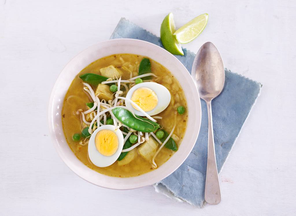 Wat is het verschil tussen soto en saoto?