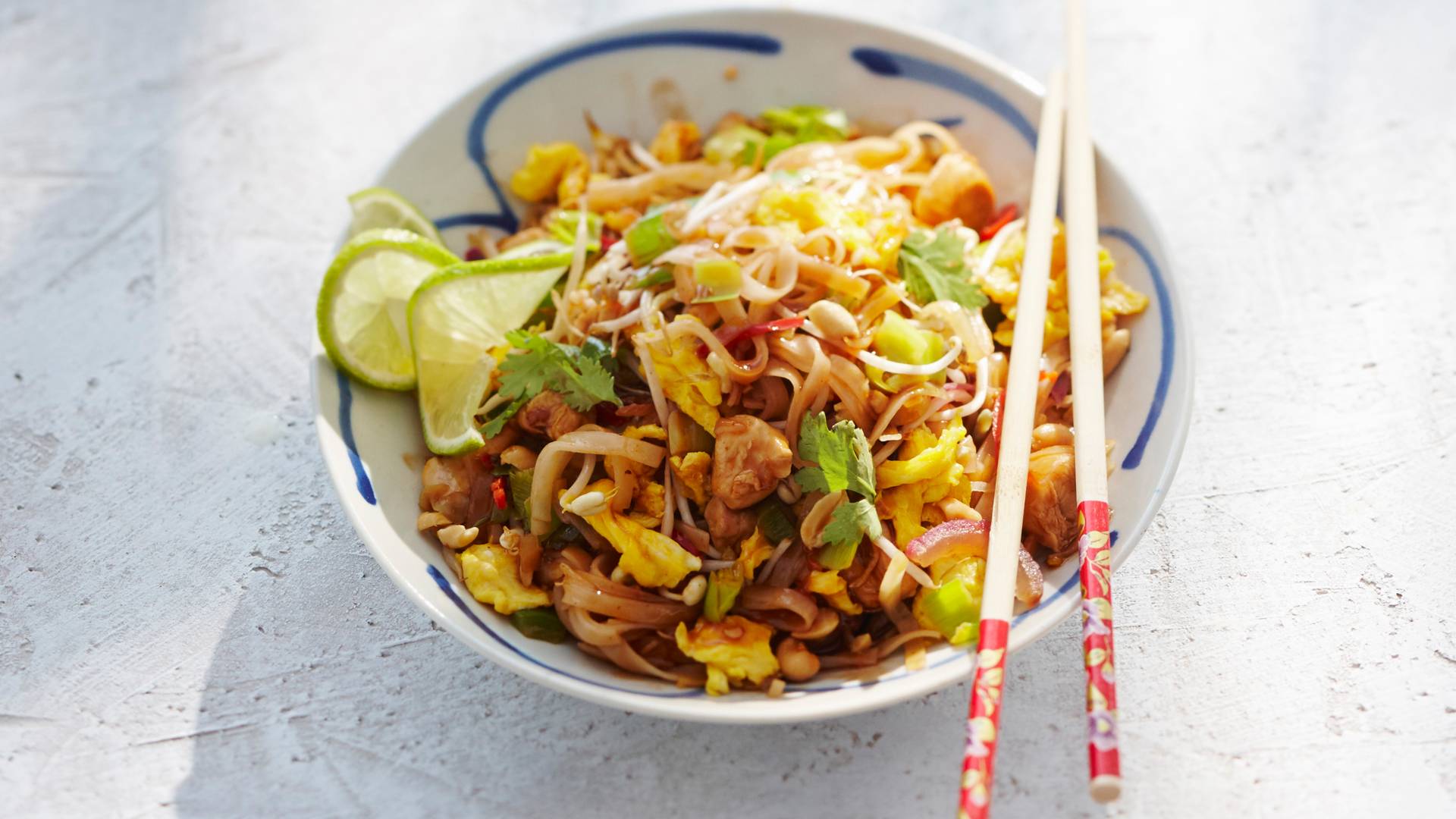 Snelle Recepten Populaire Allerhande Recepten Ah Nl