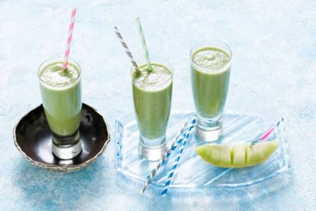 Powersmoothie