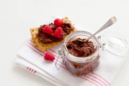 Cacaospread