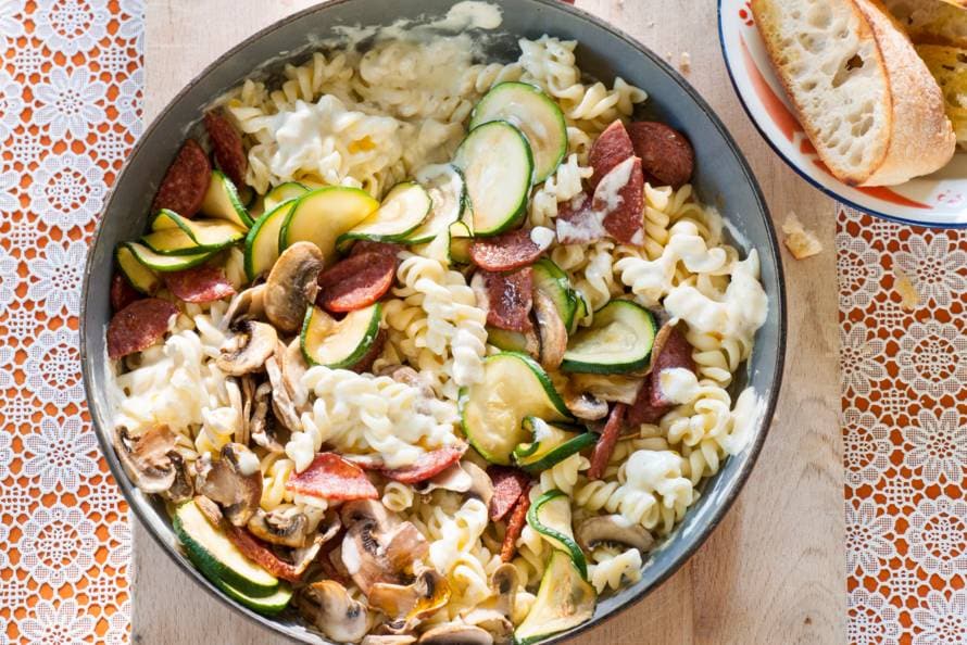 champignon recepten champignons klaarmaken champignon recepten champignons klaarmaken