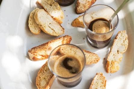 Cantuccini