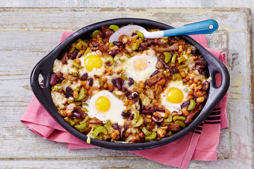 recept met shoarmavlees recept met shoarmavlees