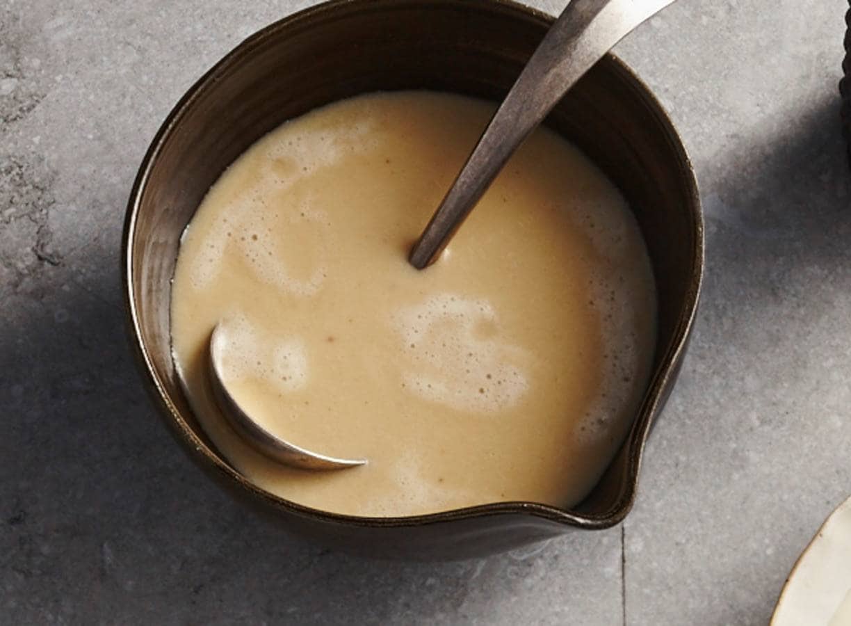 Appelcidersaus