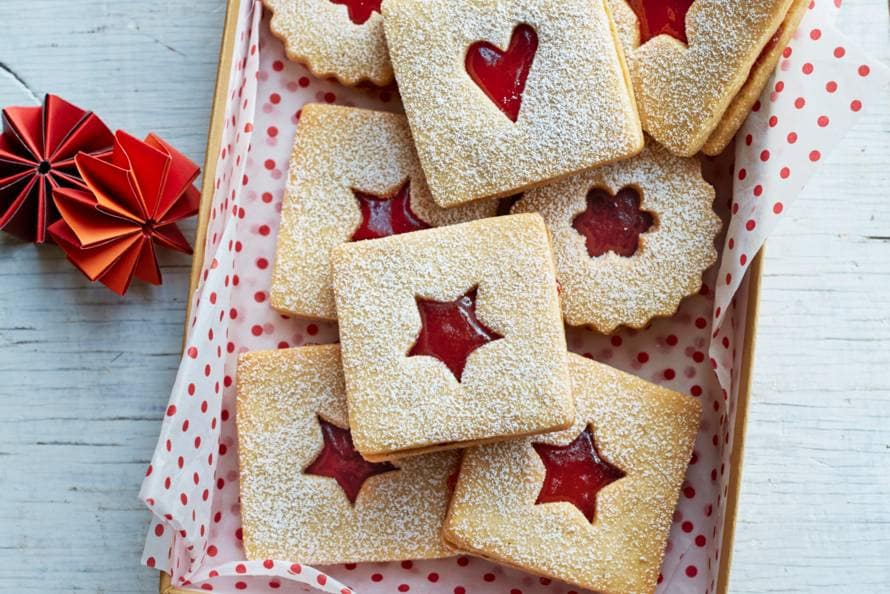 zandkoekjes bakken ah zandkoekjes bakken ah