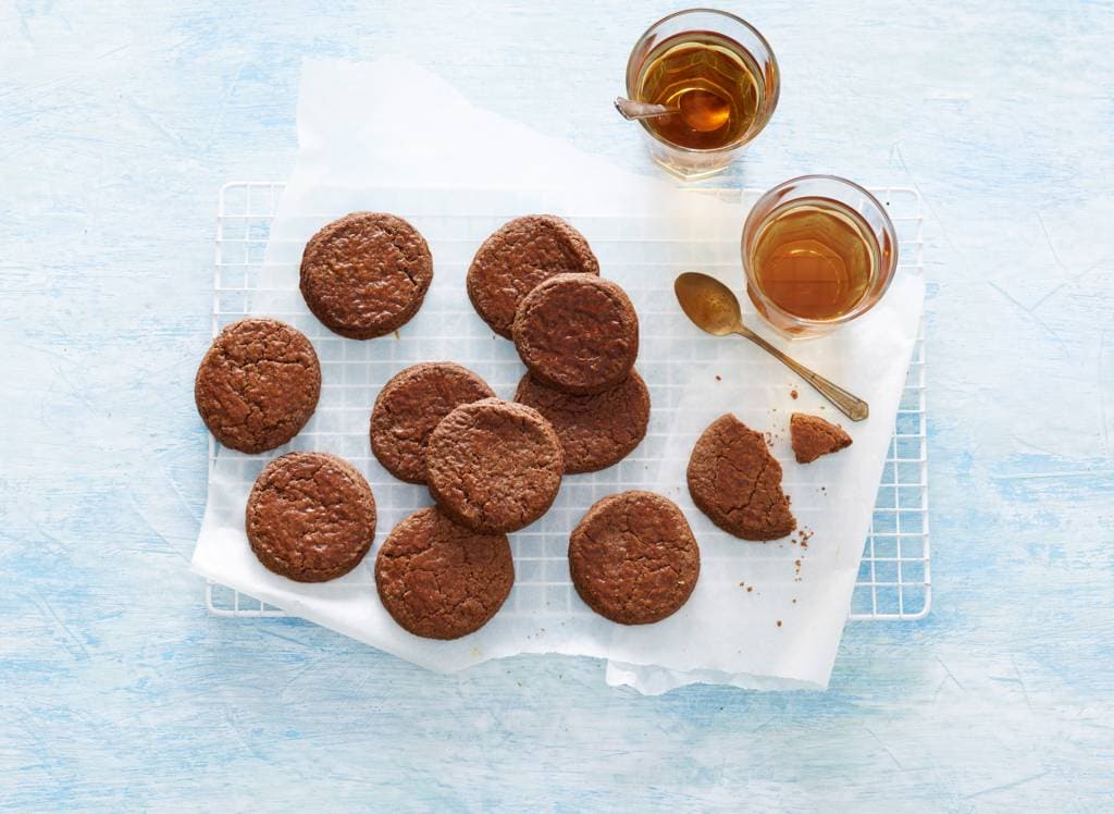 Speculaas