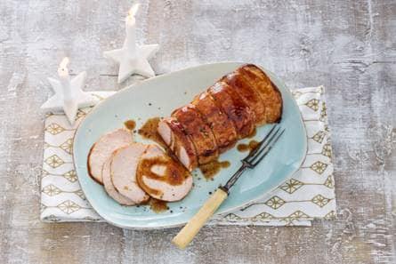 Rollade