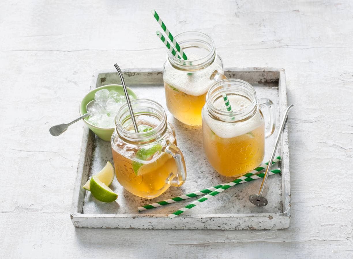 Ginger-shandy-biercocktail