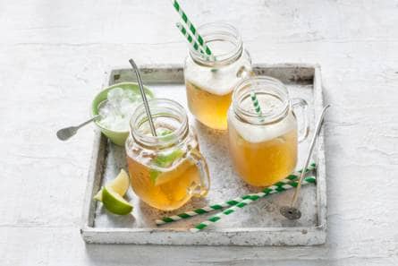 Ginger-shandy-biercocktail