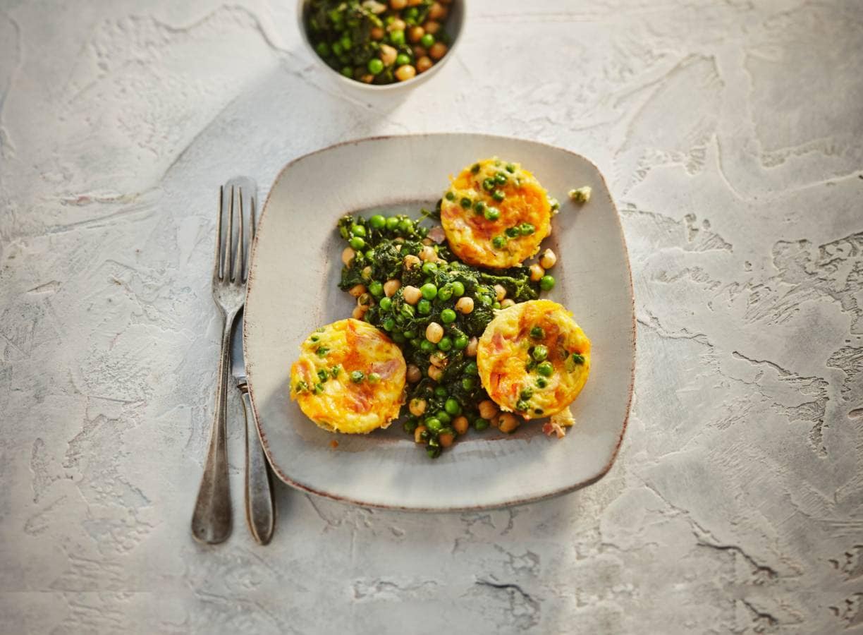 Yorkhamquiches