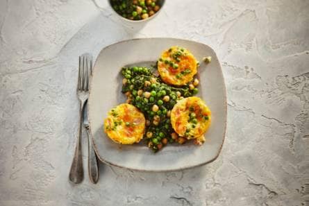 Yorkhamquiches