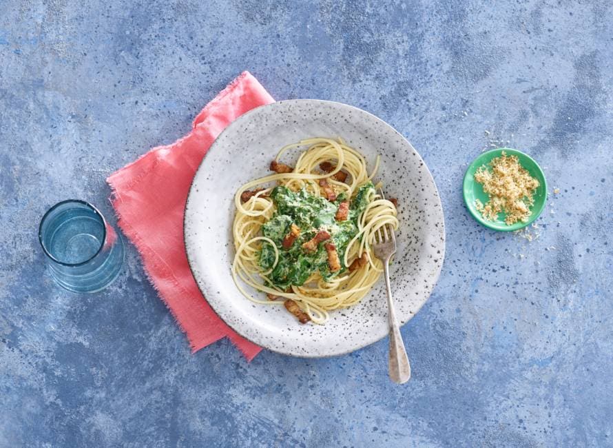 Recepten Met Diepvriesgroente Populaire Allerhande Recepten Albert Heijn