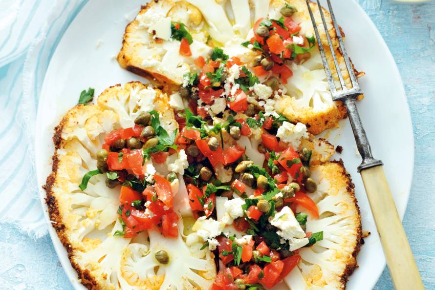 vegetarisch glutenvrij koken vegetarisch glutenvrij koken