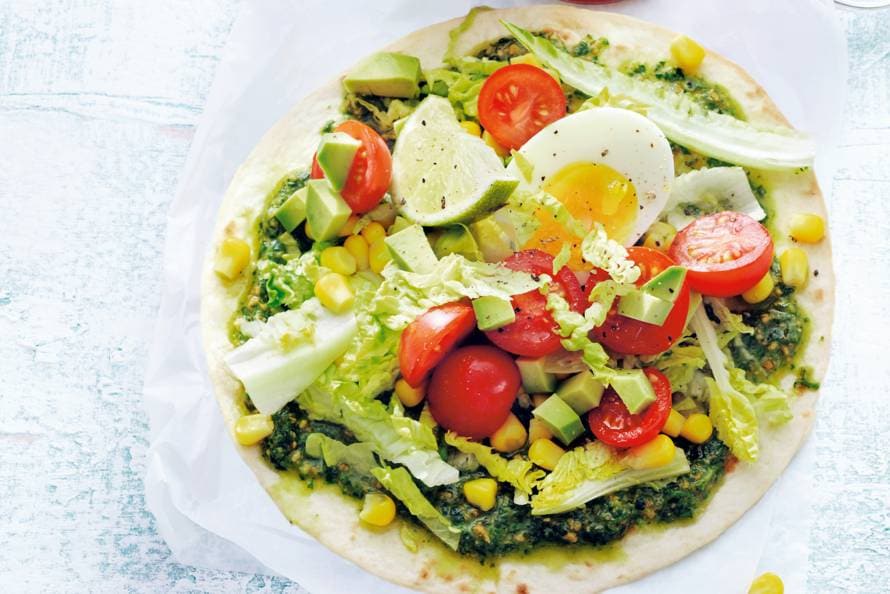 ovengerechten vegetarisch ovengerechten vegetarisch