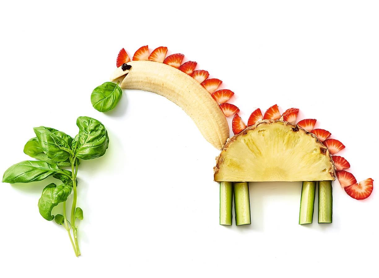 Vitaminedino