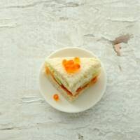 recept