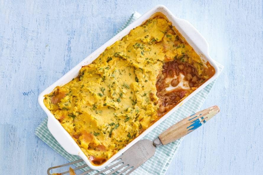 kikkererwten gehakt recept kikkererwten gehakt recept
