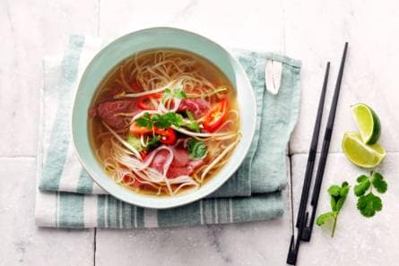 Pho