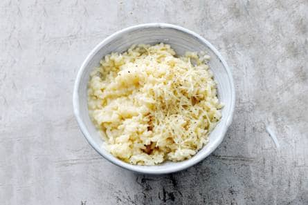 Risotto
