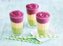 Smoothies