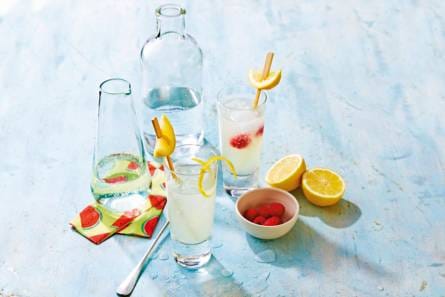 Tom Collins