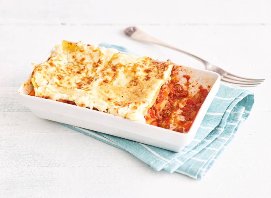 Glutenvrije Recepten Populaire Allerhande Recepten Ah Nl