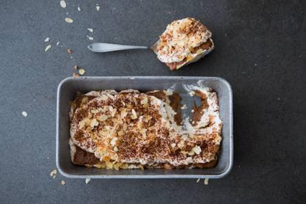 Speculaastiramisu