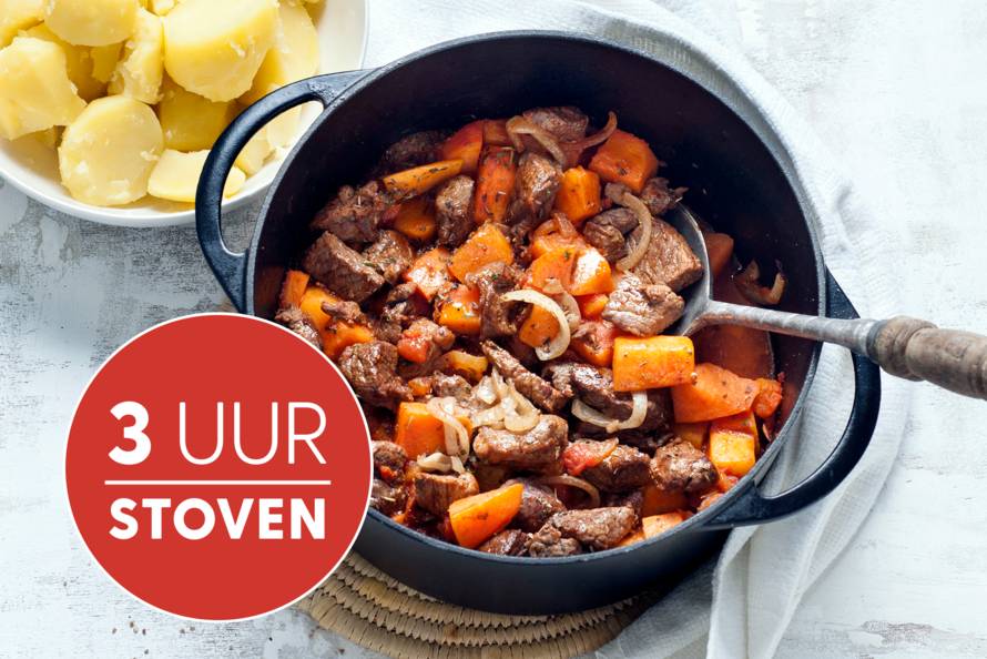 pompoen vlees recept pompoen vlees recept