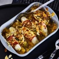 recept
