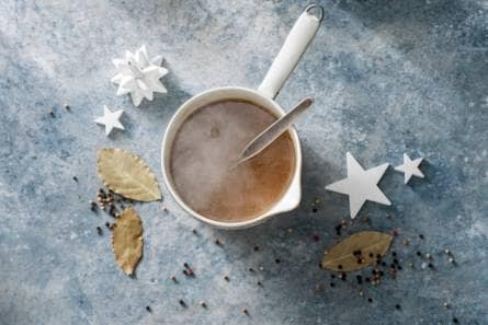 Èchte jus