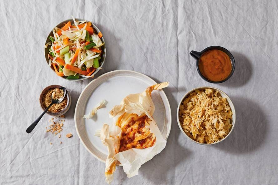 speciaal eten maken speciaal eten maken