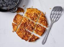 Rösti