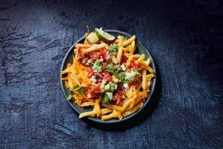 Frachos