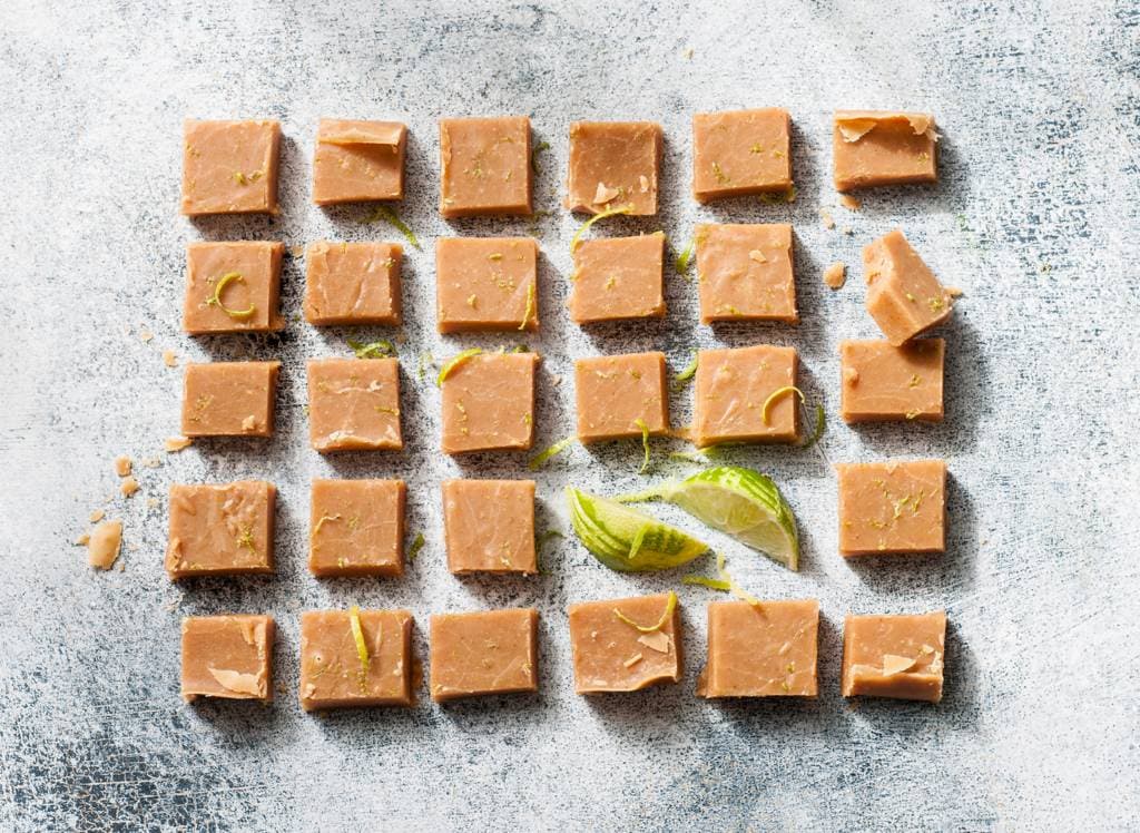 Fudge