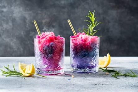 Galaxy-slush-cocktail