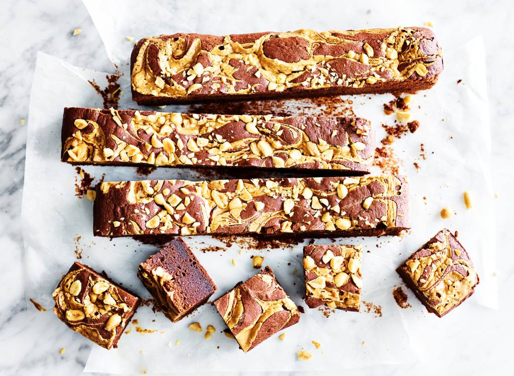 Brownies