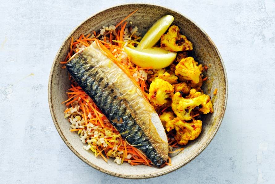 vis eten voor beginners vis eten voor beginners