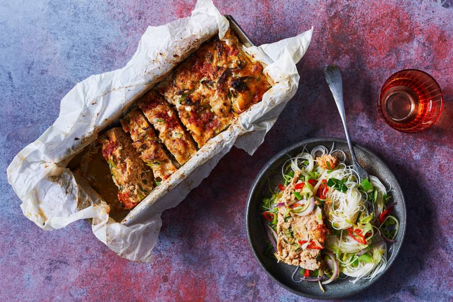 goedkoop koken studenten goedkoop koken studenten
