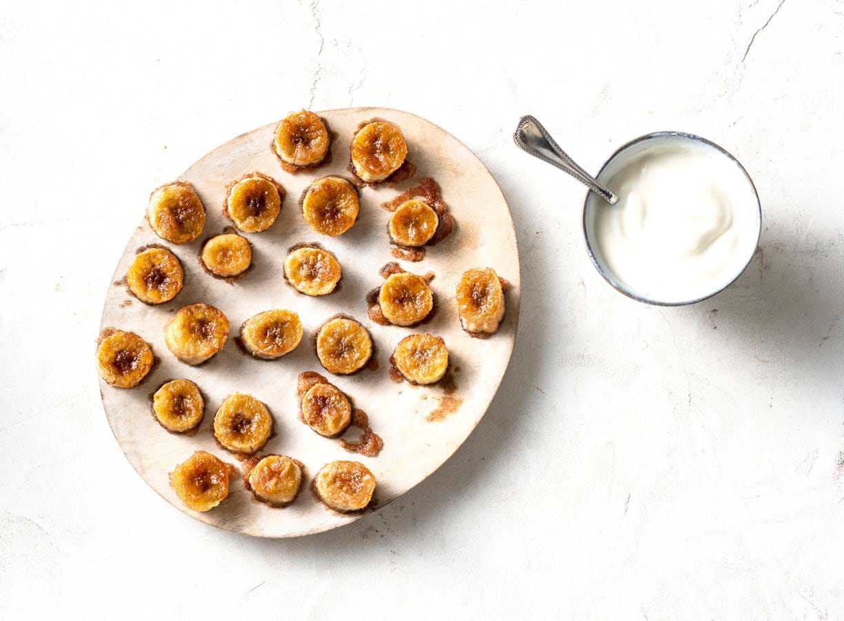 Banaanbites