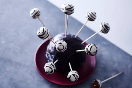 Megakruidnoottruffels