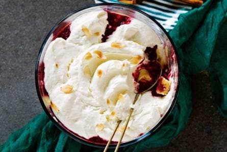 Trifle