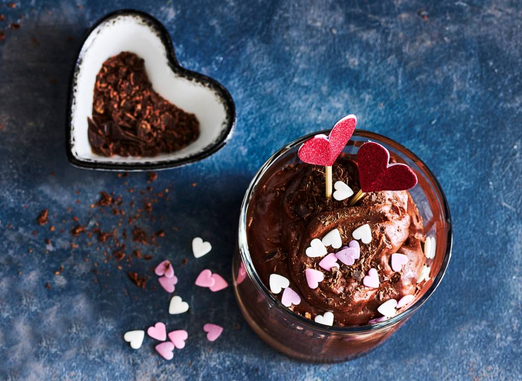 Valentijnsdag