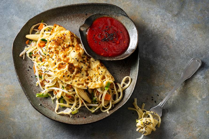 vegetarische recepten ah vegetarische recepten ah