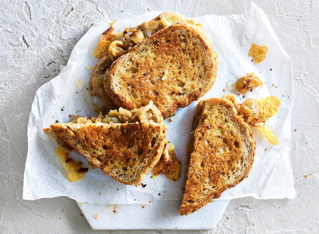 Uiensoeptosti