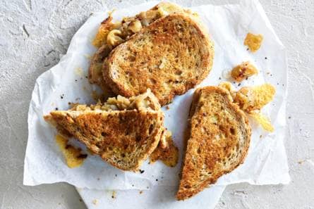 Uiensoeptosti