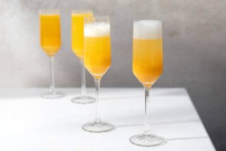 Bellini